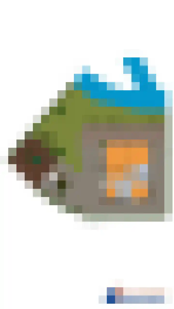 Foarwei 21 23 Aldwâld thumbnail 42