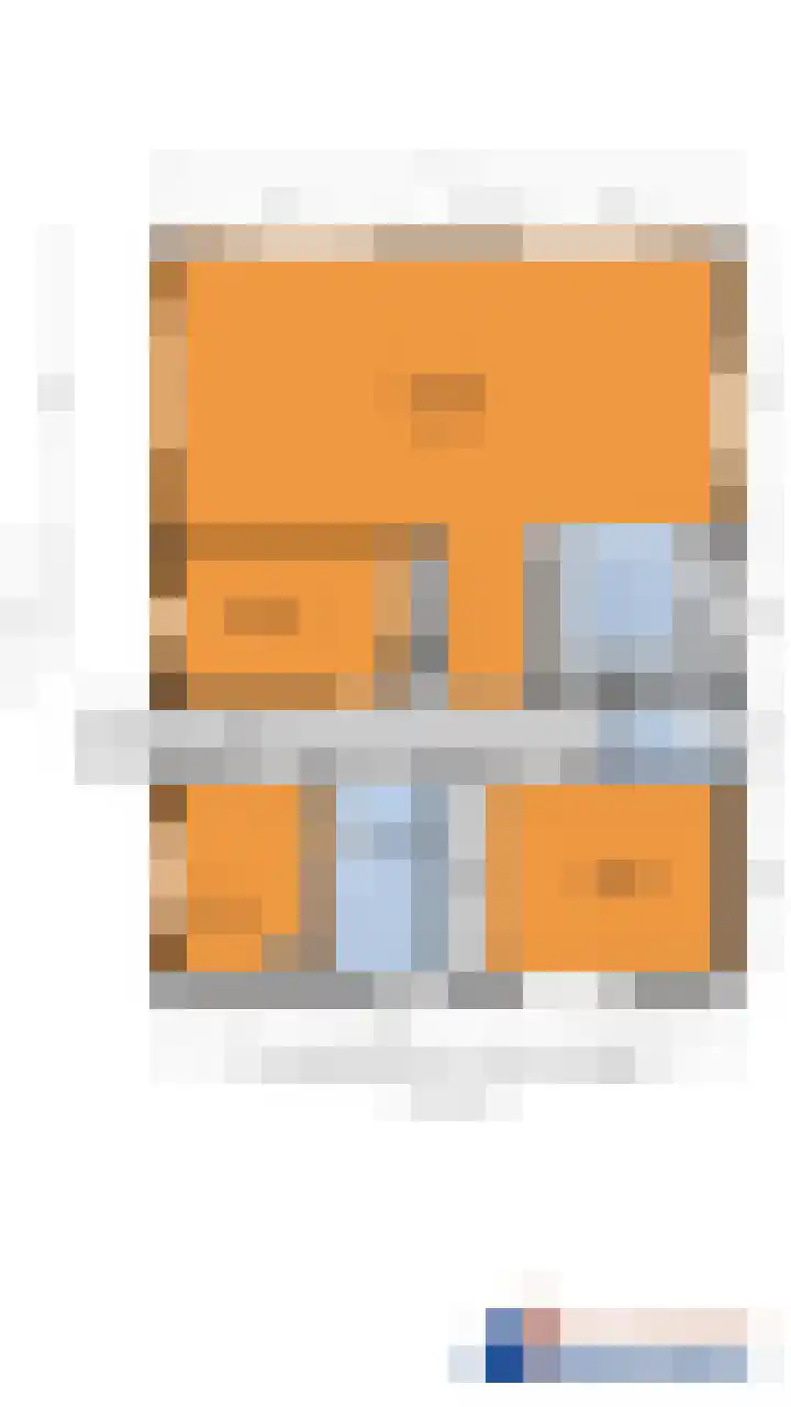 Foarwei 21 23 Aldwâld thumbnail 43