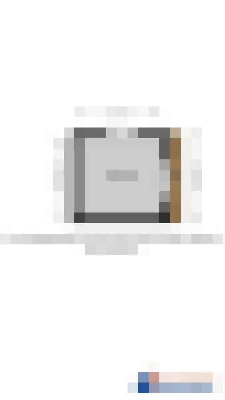 Foarwei 21 23 Aldwâld thumbnail 44