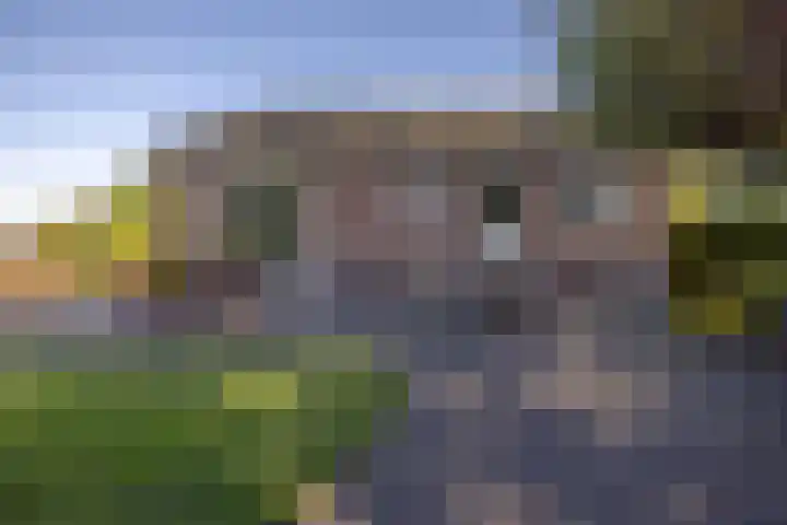 Foarwei 21 23 Aldwâld thumbnail 5