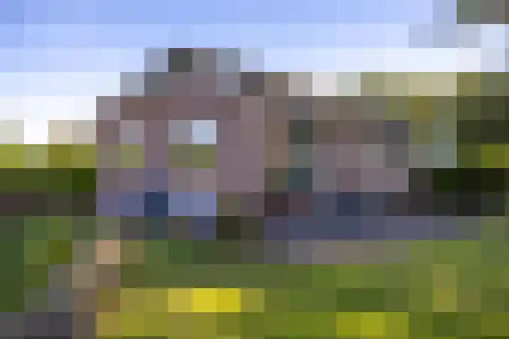 Foarwei 21 23 Aldwâld thumbnail 7