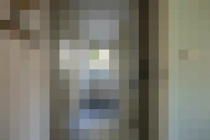 Foarwei 21 23 Aldwâld thumbnail 8
