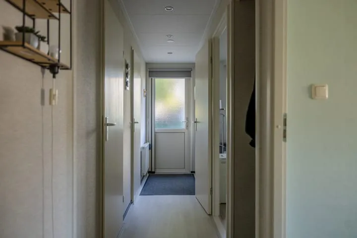 Foarwei 21 23 Aldwâld thumbnail 8