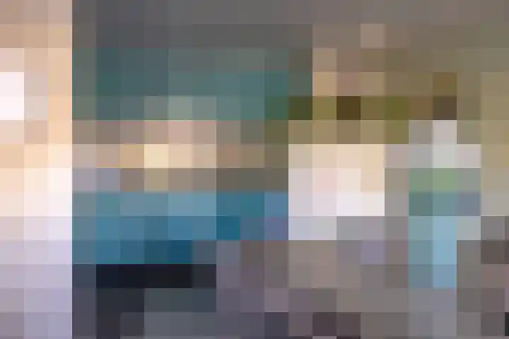 Foarwei 21 23 Aldwâld thumbnail 9