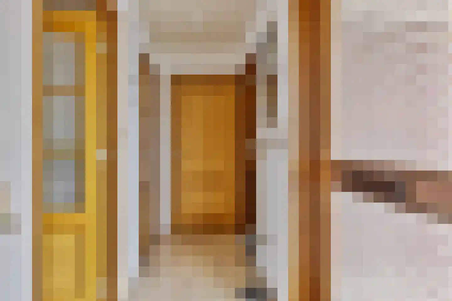 Foarwei 21 3 Aldwâld thumbnail 10