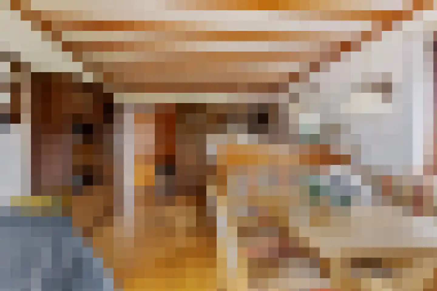 Foarwei 21 3 Aldwâld thumbnail 11