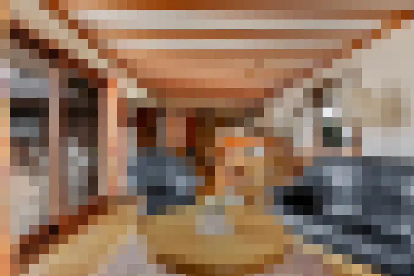 Foarwei 21 3 Aldwâld thumbnail 12