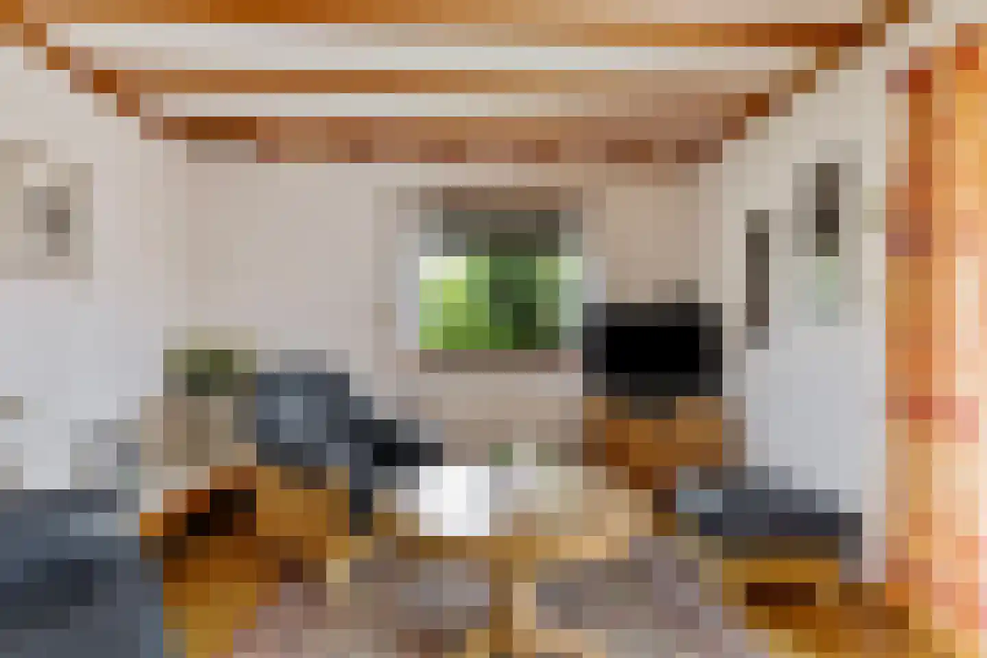 Foarwei 21 3 Aldwâld thumbnail 13