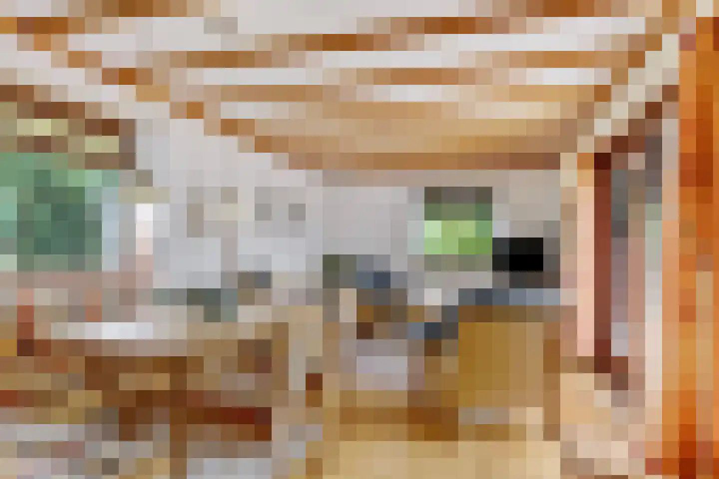 Foarwei 21 3 Aldwâld thumbnail 14