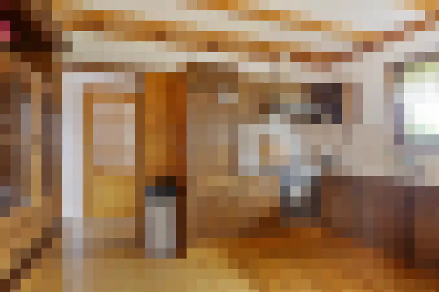 Foarwei 21 3 Aldwâld thumbnail 15