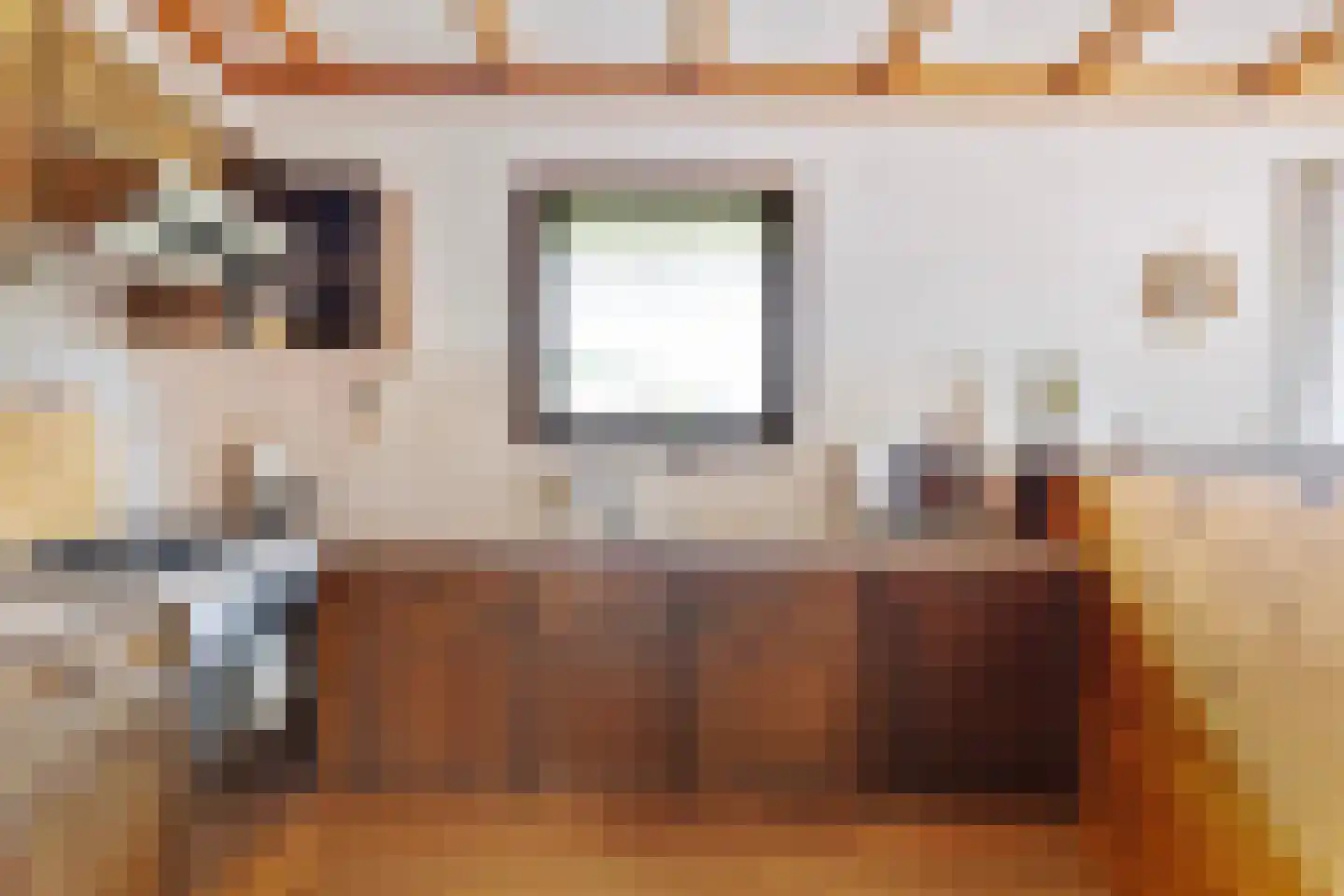 Foarwei 21 3 Aldwâld thumbnail 16