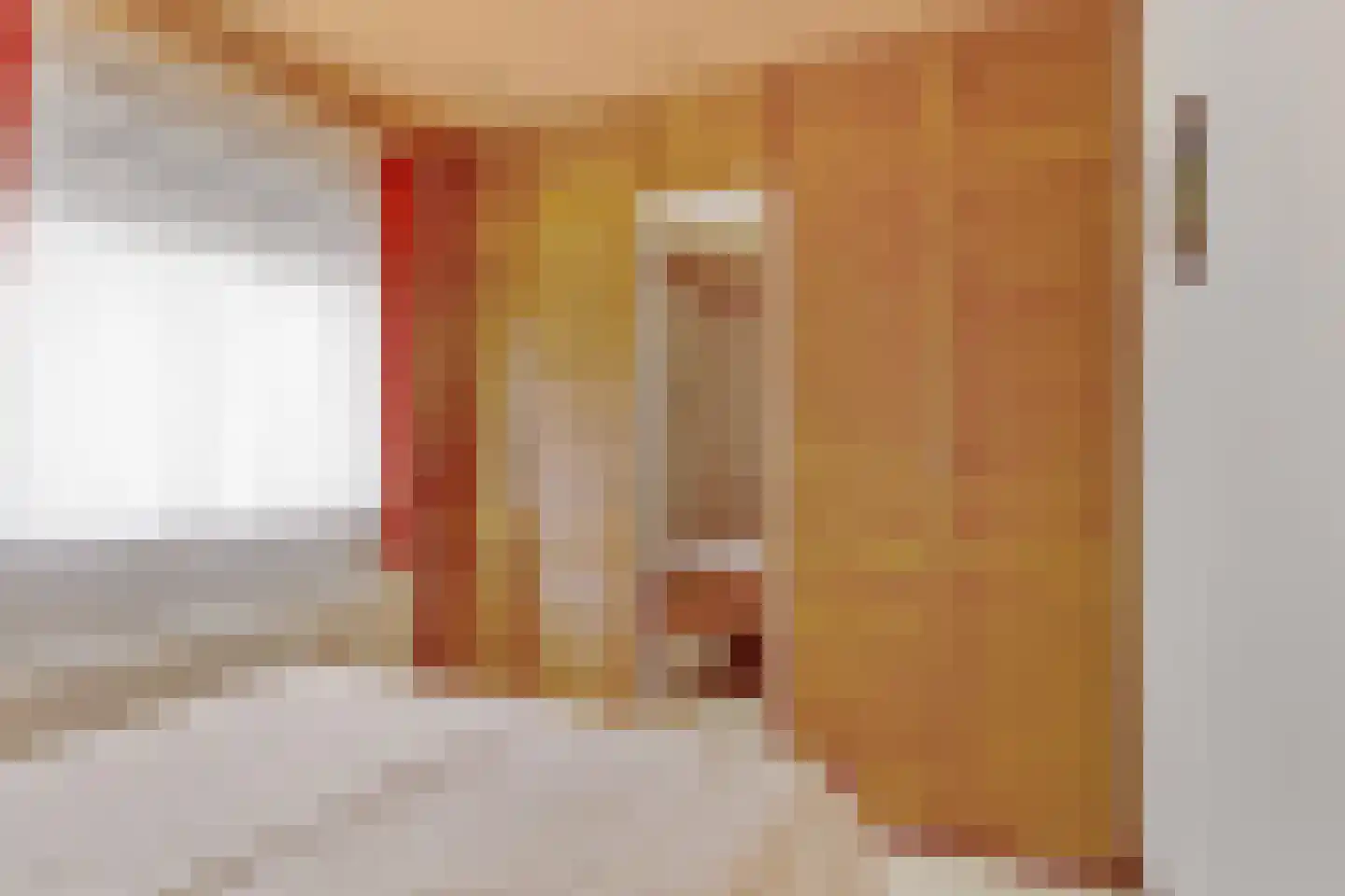 Foarwei 21 3 Aldwâld thumbnail 17
