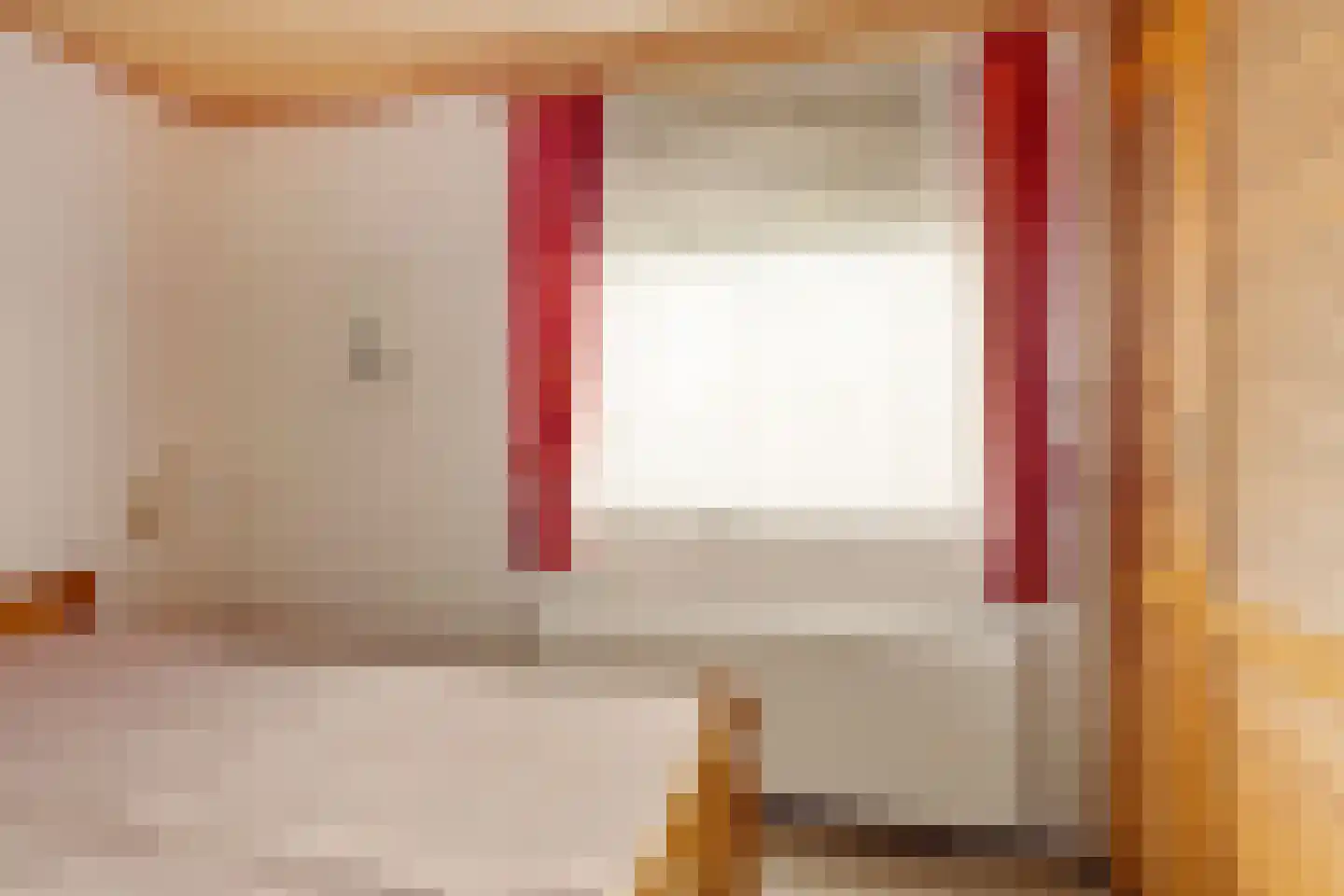 Foarwei 21 3 Aldwâld thumbnail 18