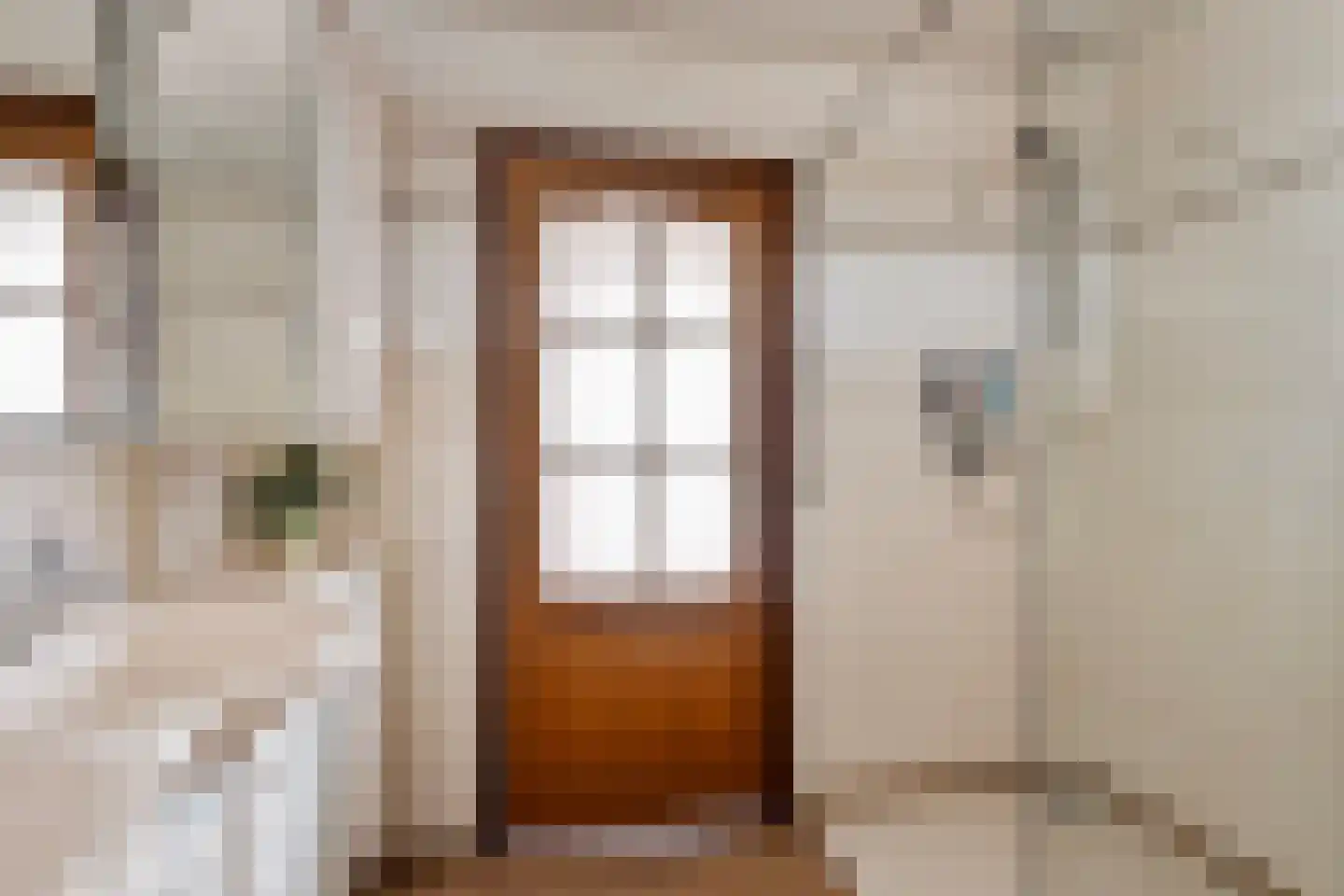 Foarwei 21 3 Aldwâld thumbnail 20