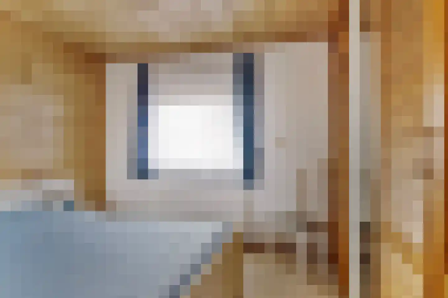 Foarwei 21 3 Aldwâld thumbnail 21