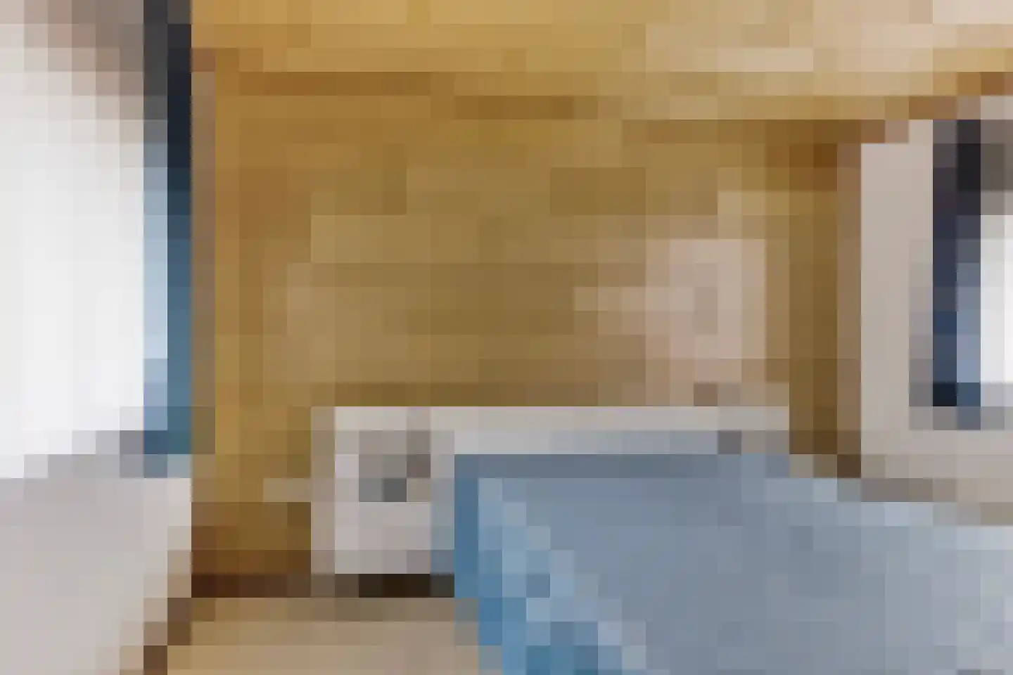 Foarwei 21 3 Aldwâld thumbnail 22
