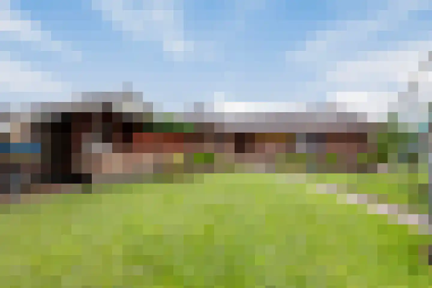 Foarwei 21 3 Aldwâld thumbnail 23