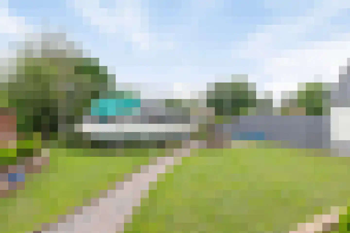 Foarwei 21 3 Aldwâld thumbnail 25