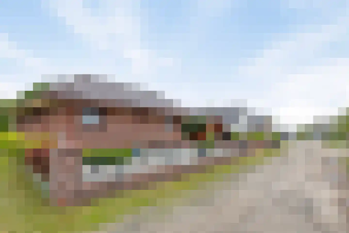 Foarwei 21 3 Aldwâld thumbnail 29