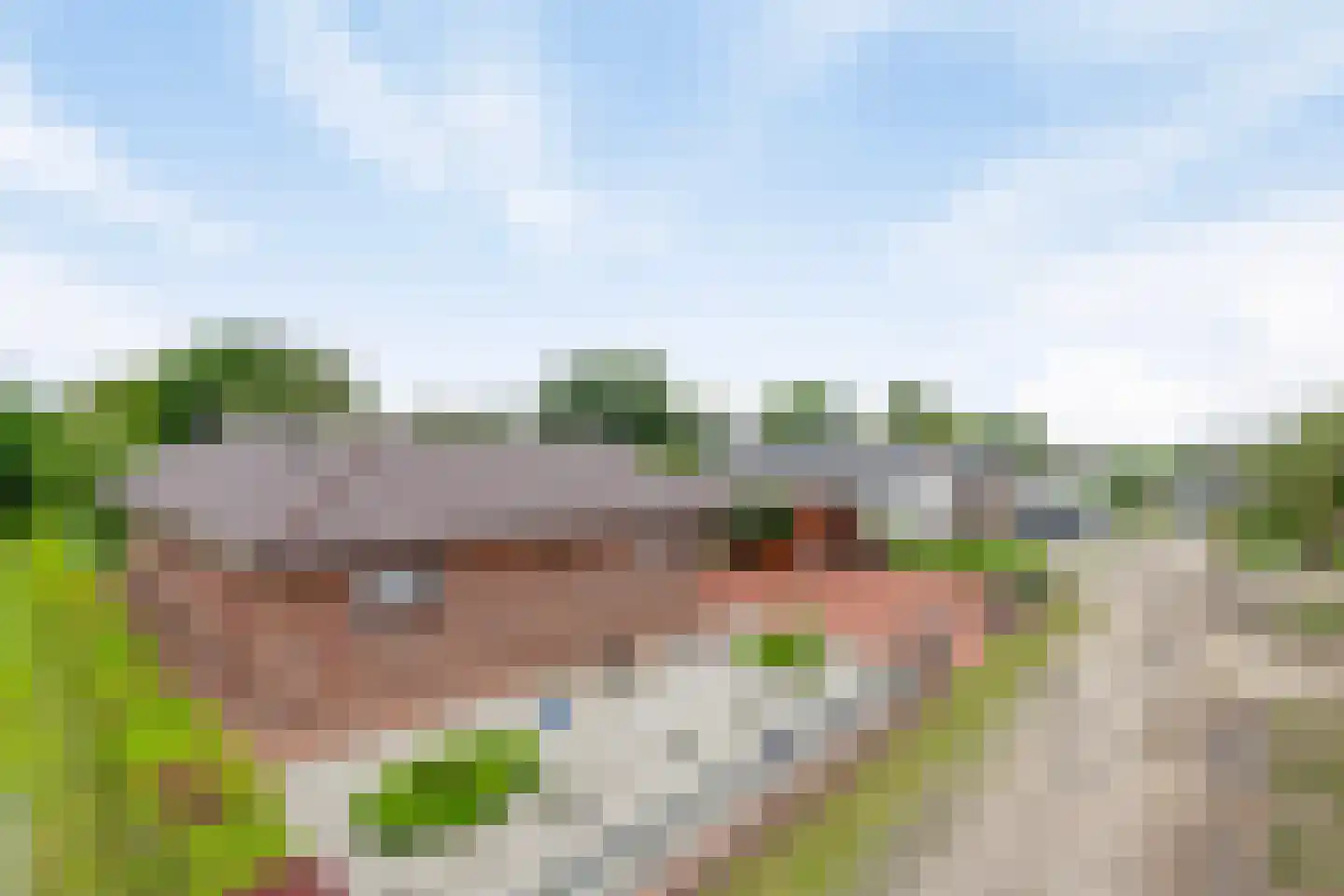 Foarwei 21 3 Aldwâld thumbnail 30