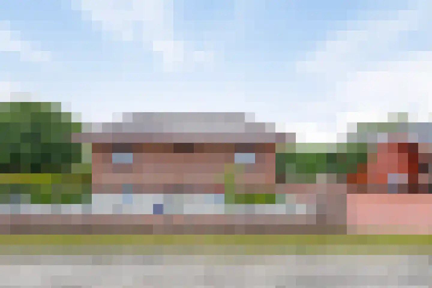 Foarwei 21 3 Aldwâld thumbnail 31