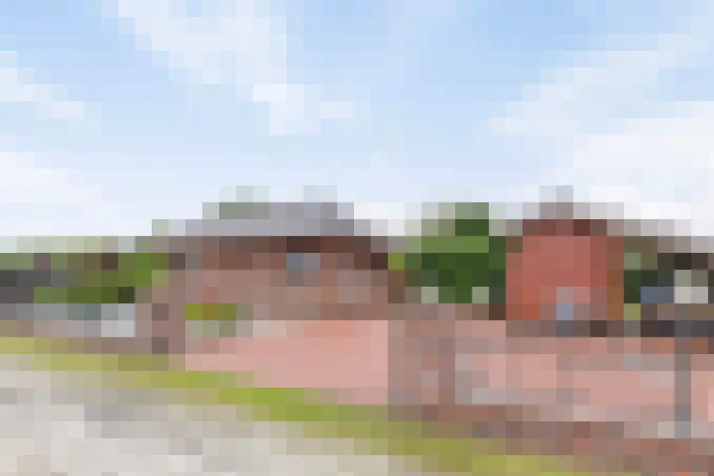 Foarwei 21 3 Aldwâld thumbnail 32