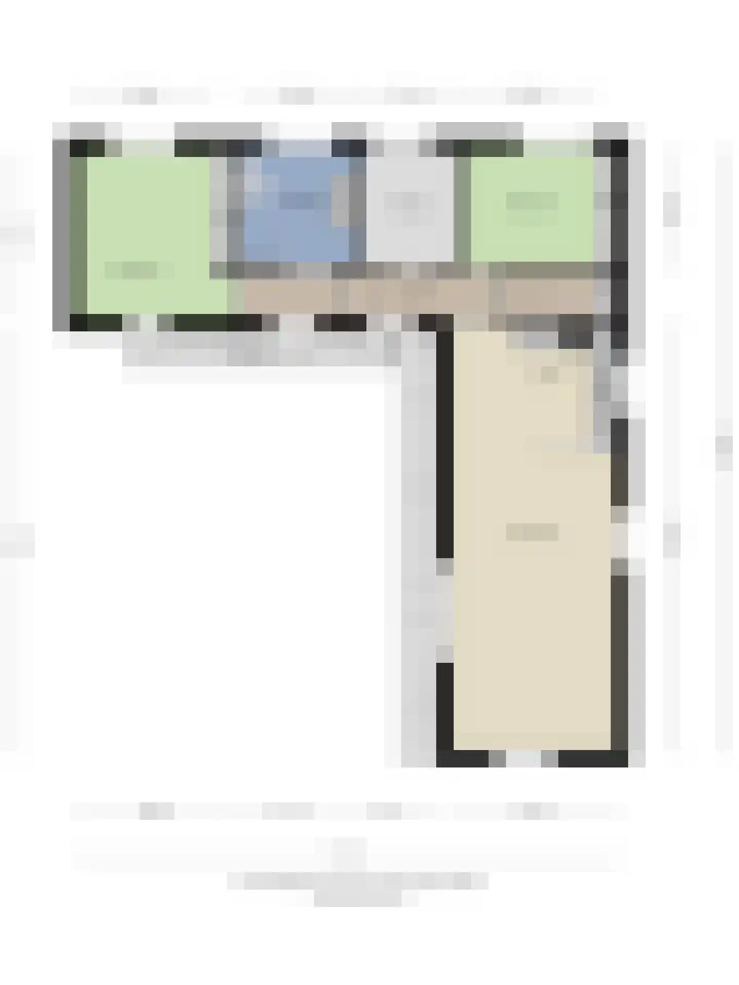 Foarwei 21 3 Aldwâld thumbnail 33