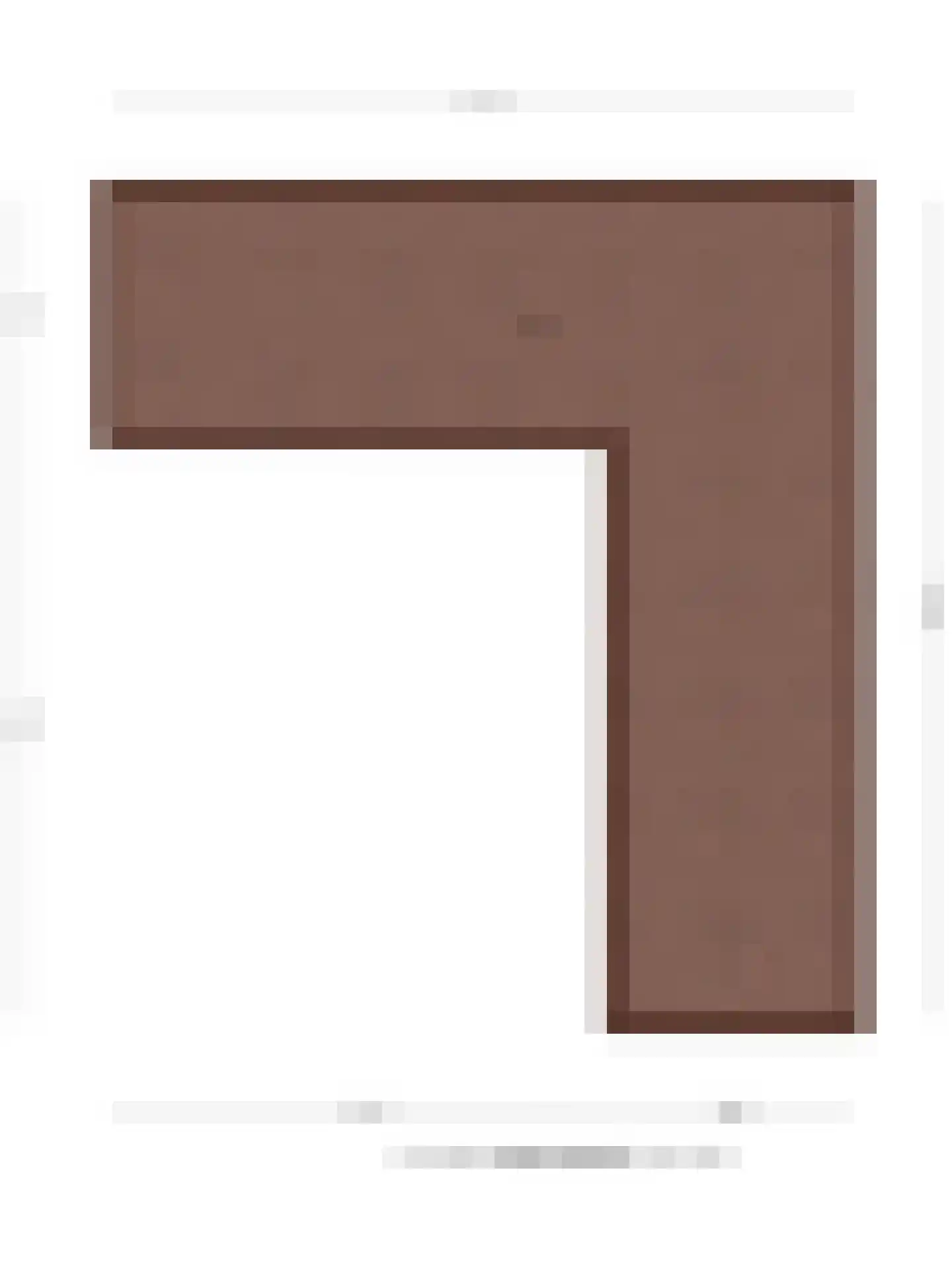 Foarwei 21 3 Aldwâld thumbnail 34