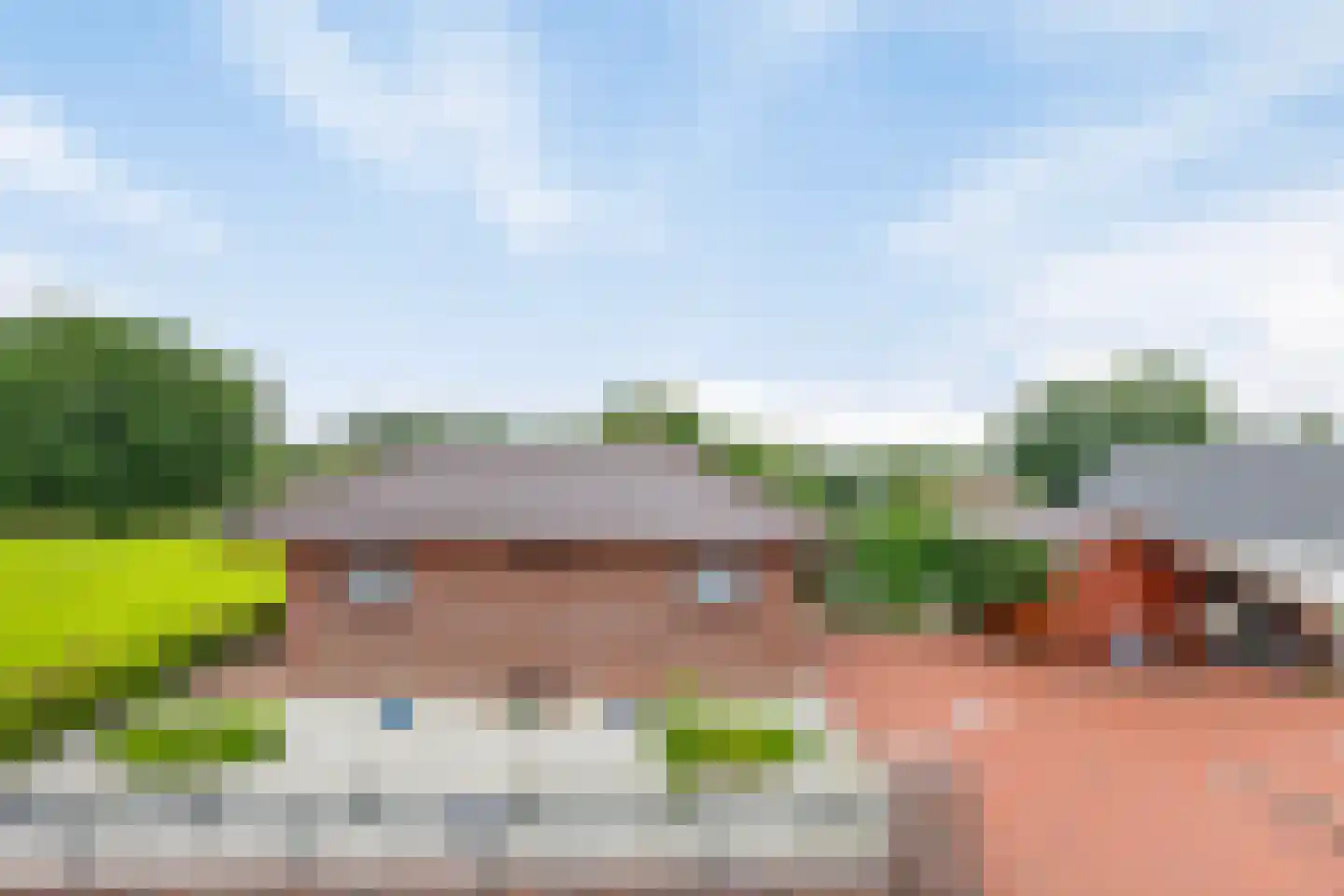 Foarwei 21 3 Aldwâld thumbnail 4