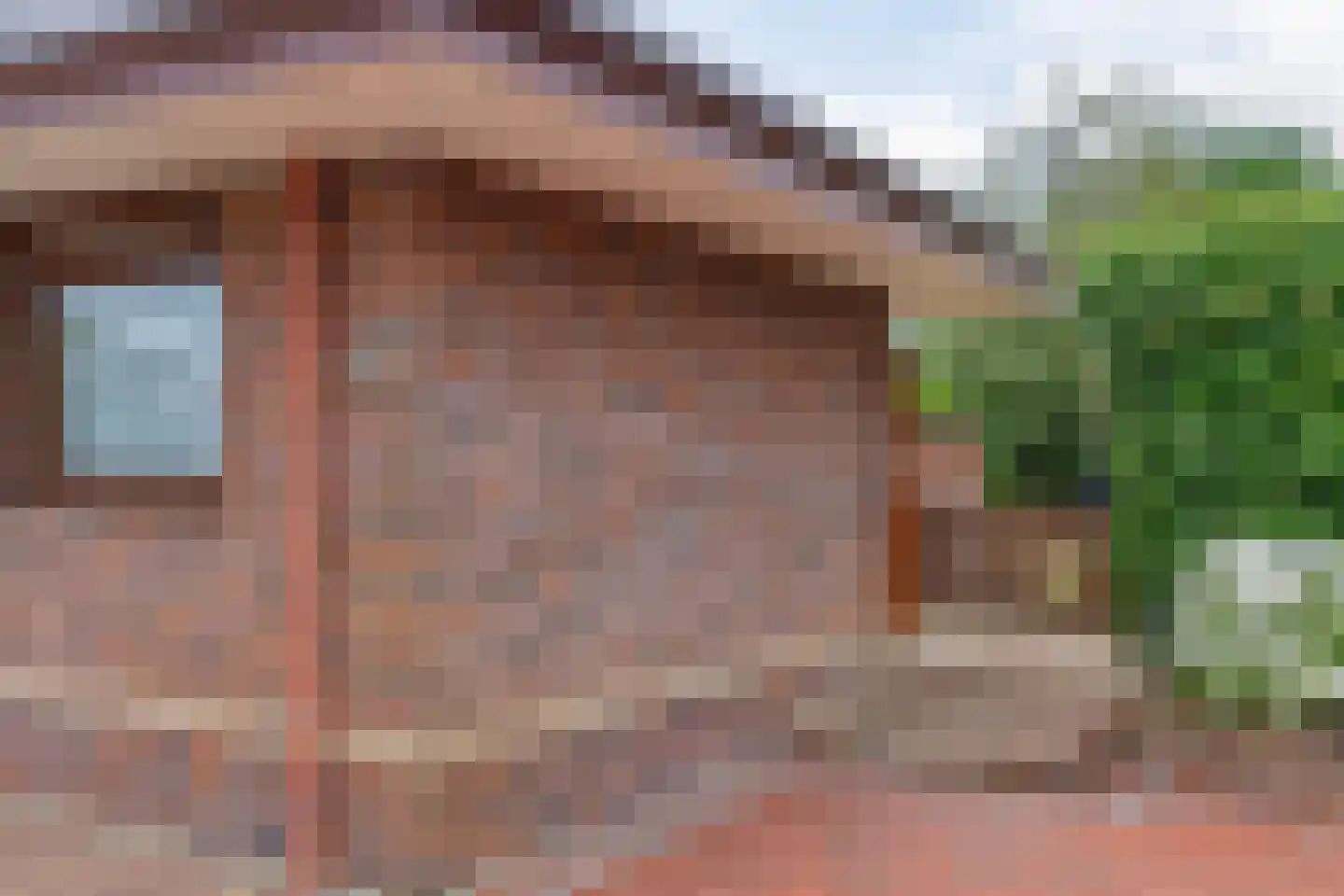 Foarwei 21 3 Aldwâld thumbnail 5
