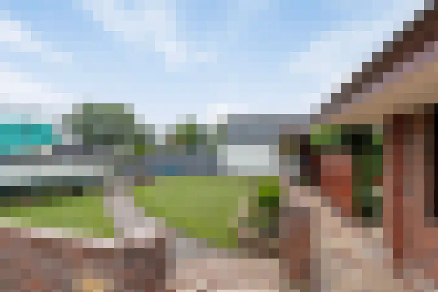 Foarwei 21 3 Aldwâld thumbnail 6