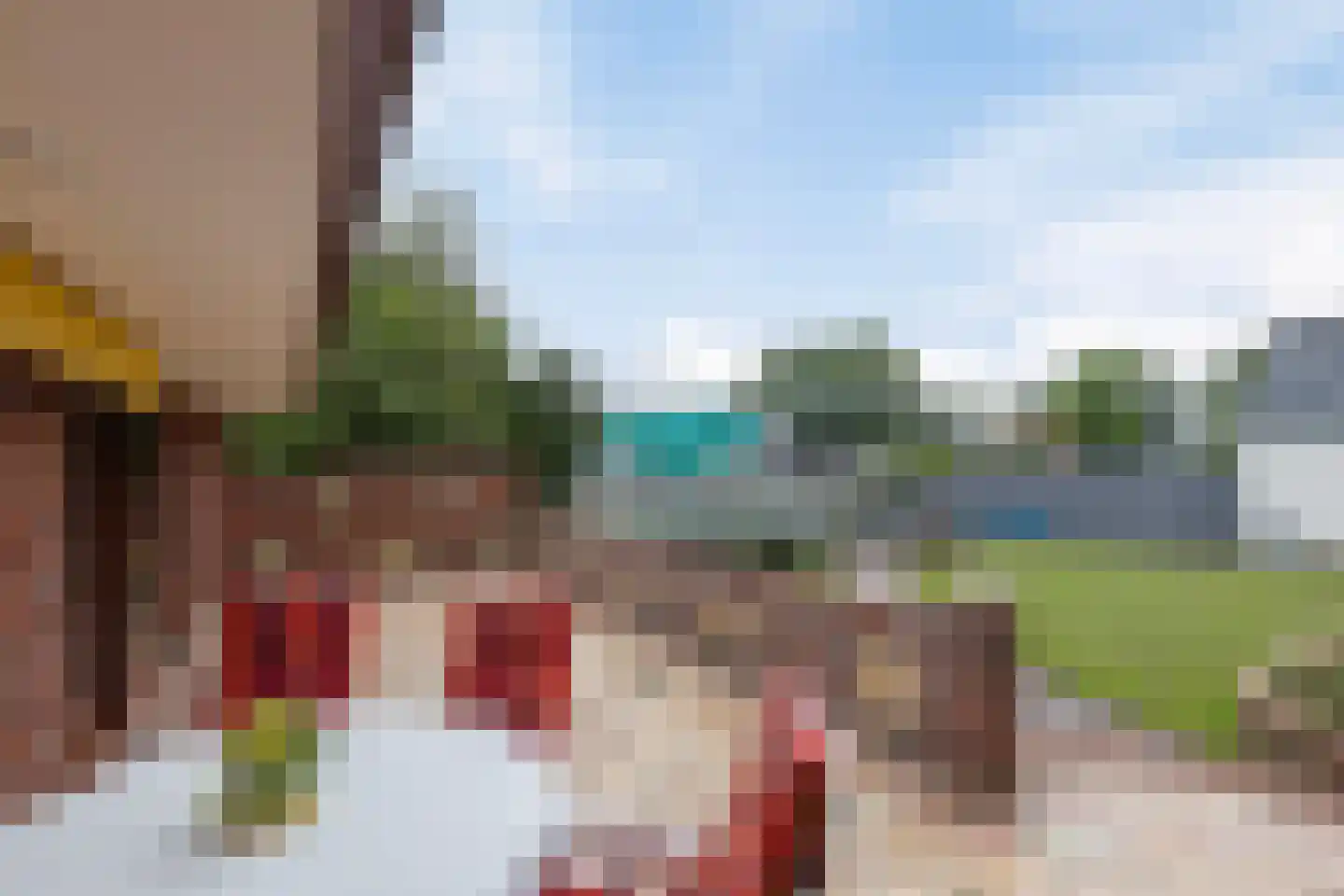 Foarwei 21 3 Aldwâld thumbnail 7