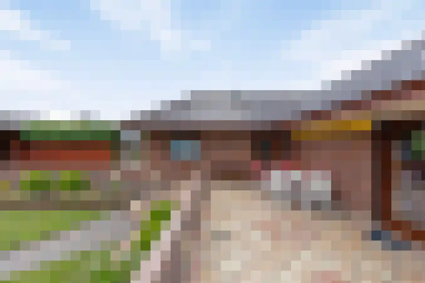Foarwei 21 3 Aldwâld thumbnail 8