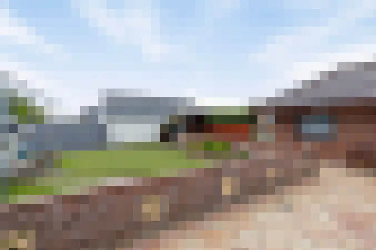 Foarwei 21 3 Aldwâld thumbnail 9