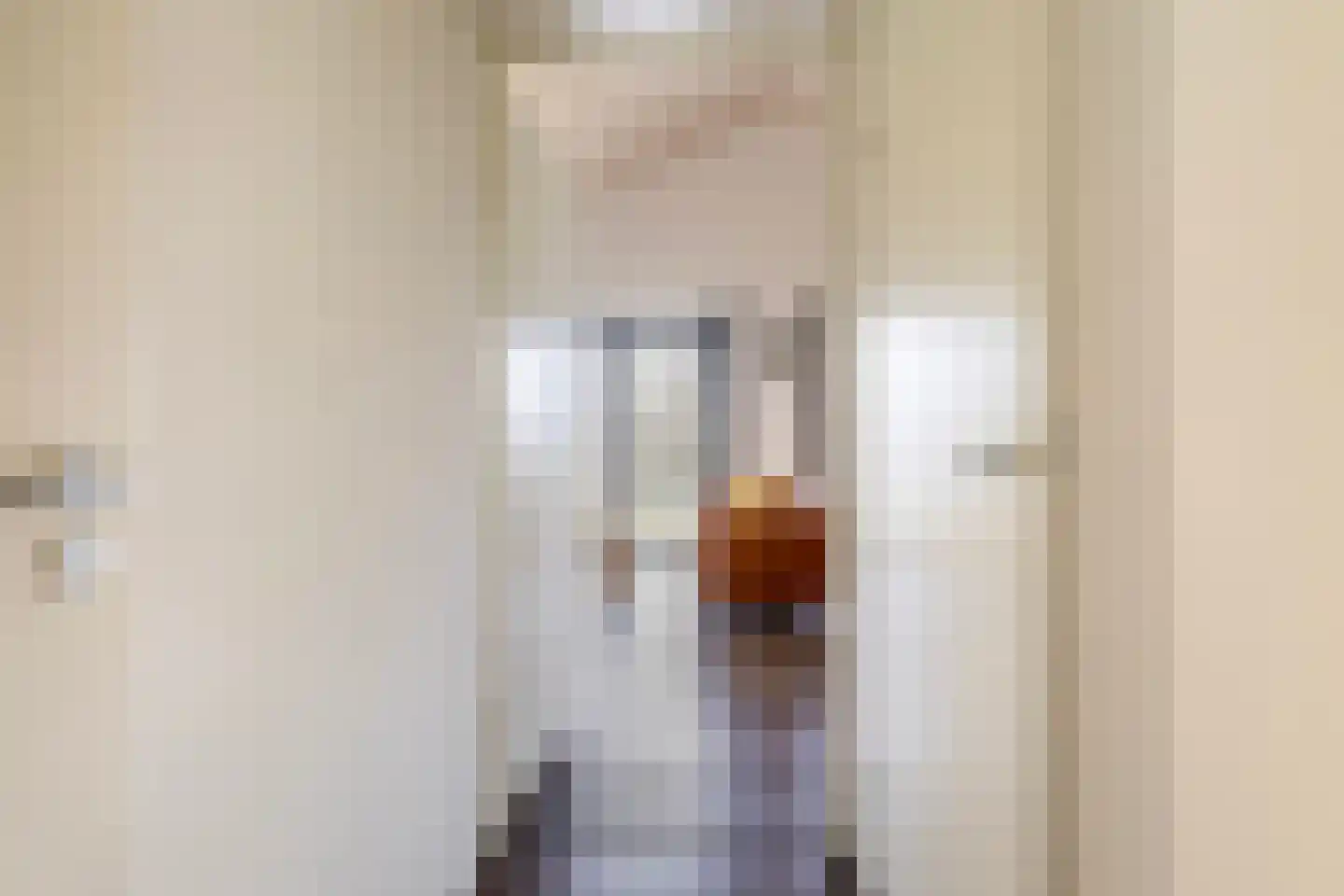 Foarwei 21 86 Aldwâld thumbnail 10