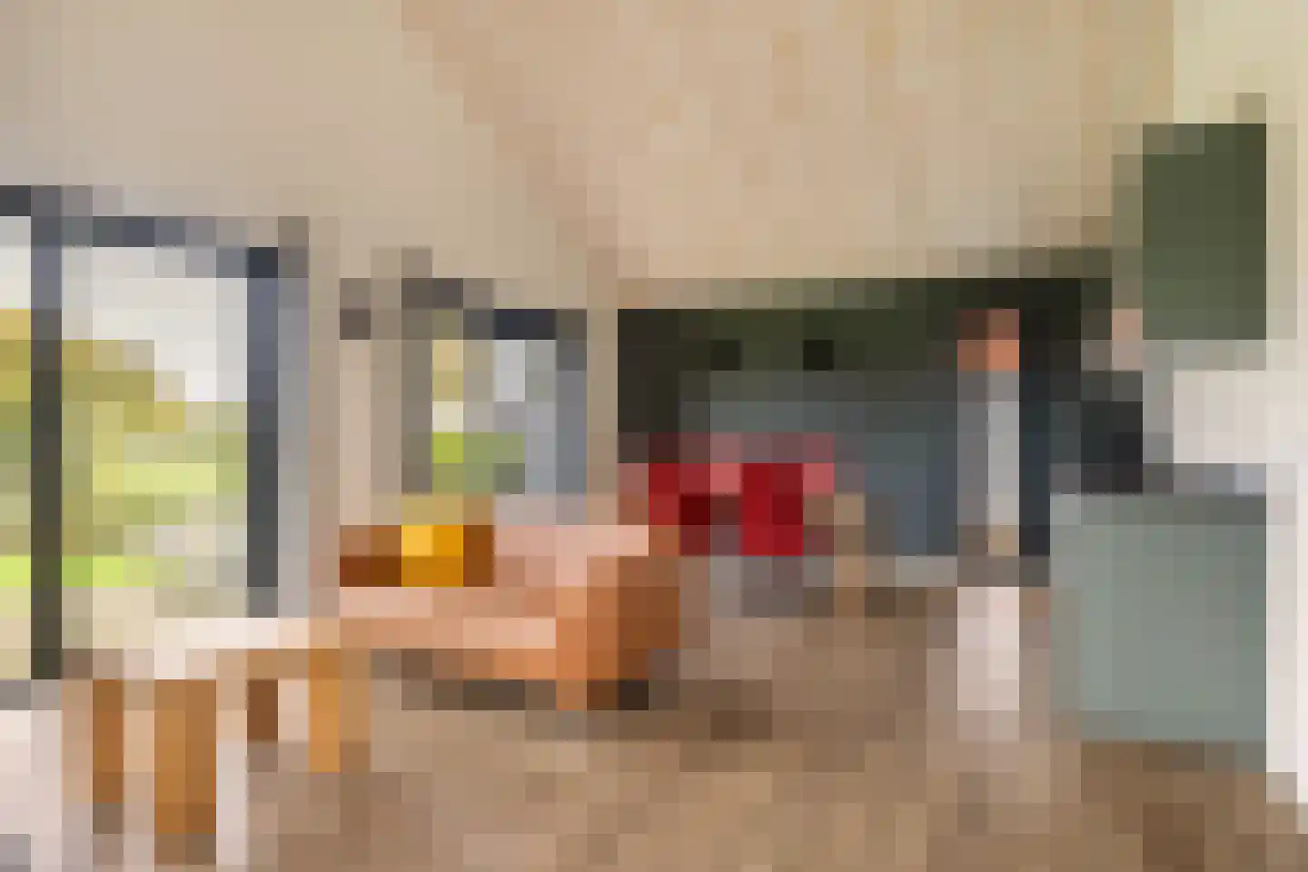Foarwei 21 86 Aldwâld thumbnail 11