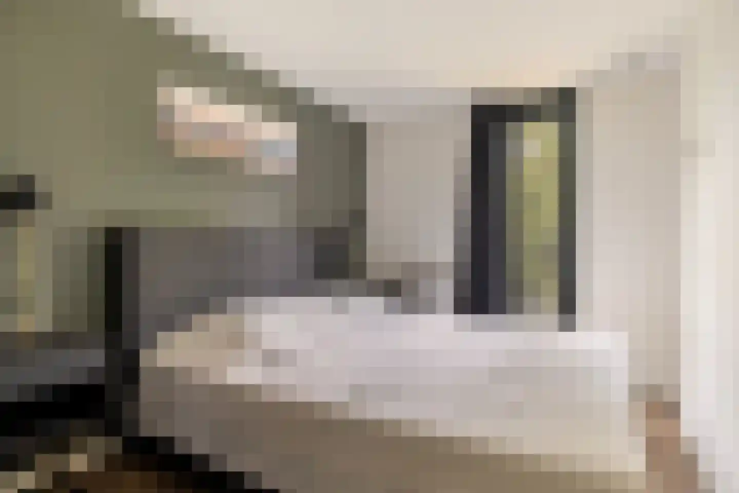 Foarwei 21 86 Aldwâld thumbnail 26