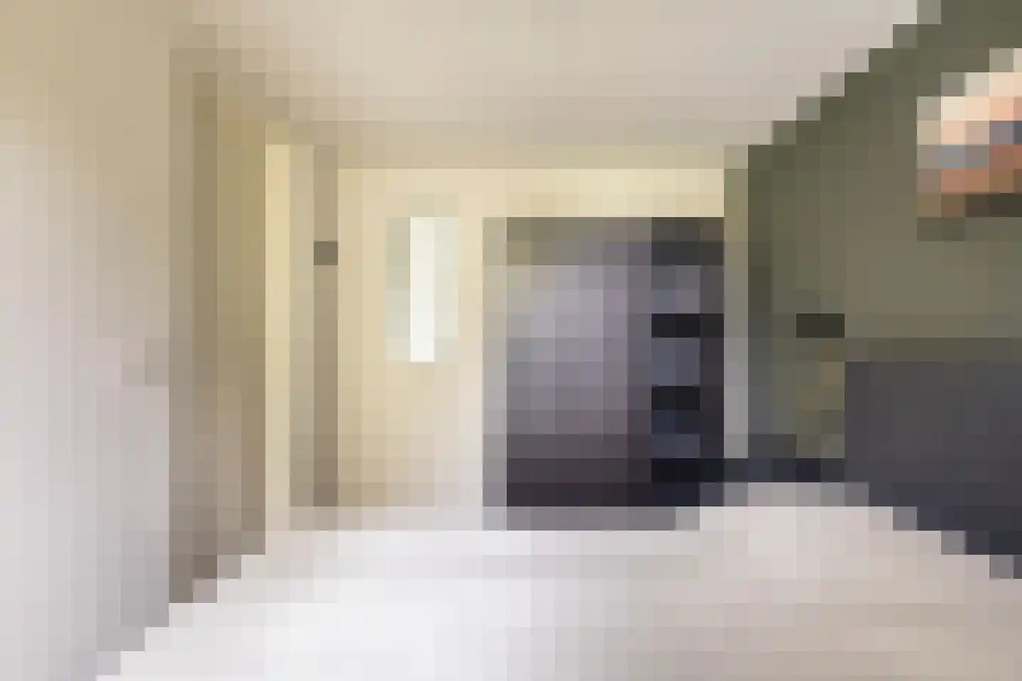 Foarwei 21 86 Aldwâld thumbnail 27