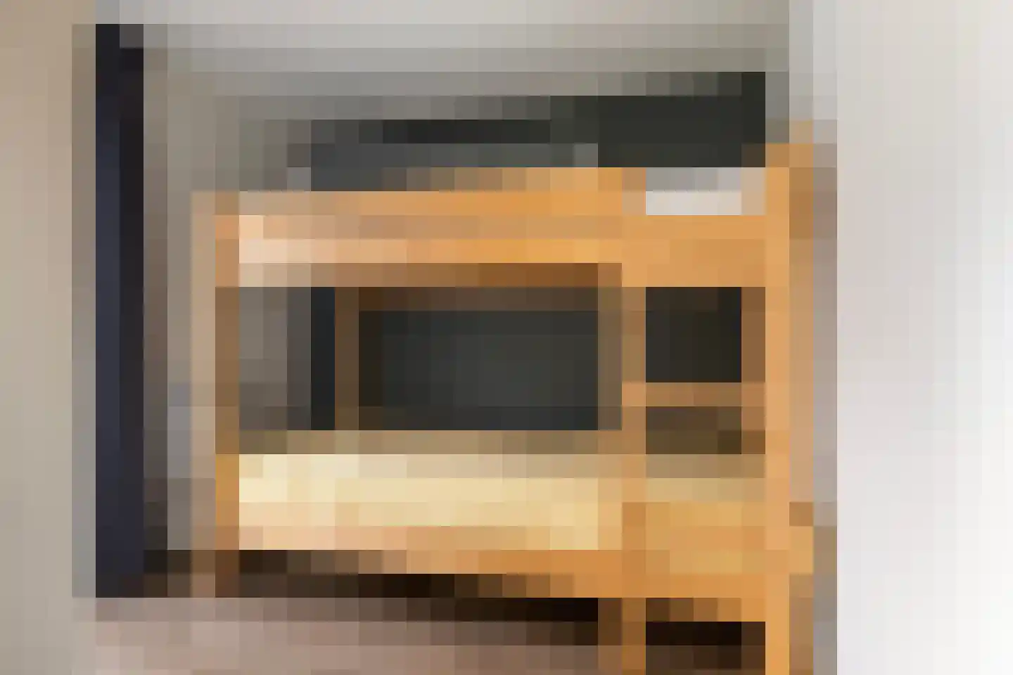 Foarwei 21 86 Aldwâld thumbnail 28