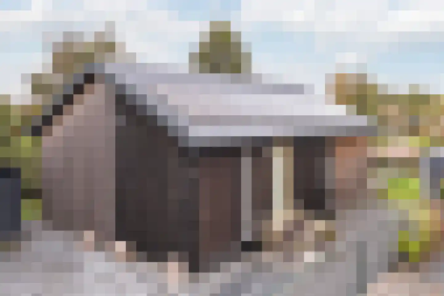 Foarwei 21 86 Aldwâld thumbnail 4