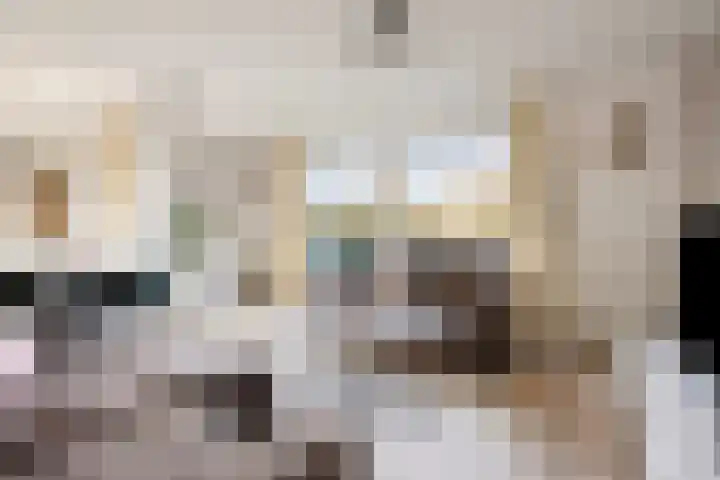 Foarwei 21 87 Aldwâld thumbnail 13