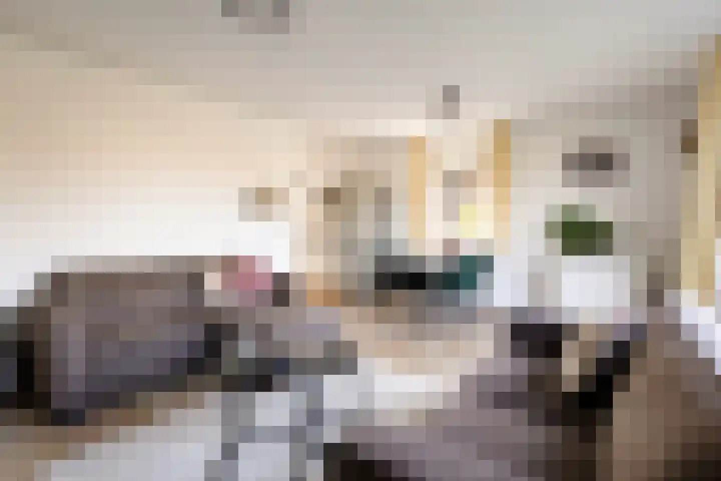 Foarwei 21 87 Aldwâld thumbnail 14