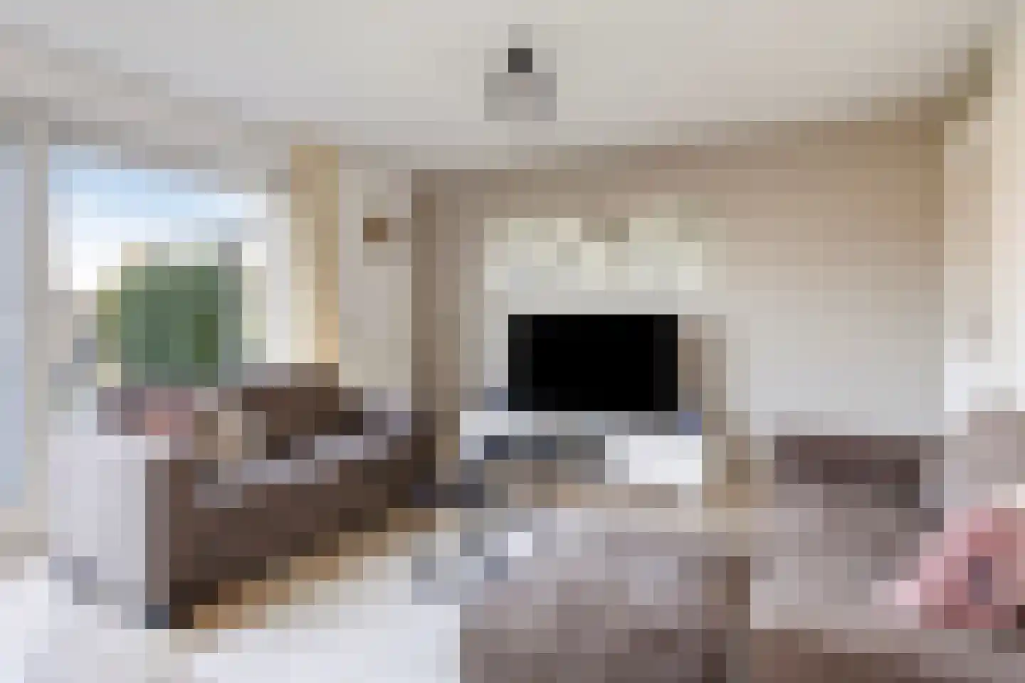 Foarwei 21 87 Aldwâld thumbnail 16