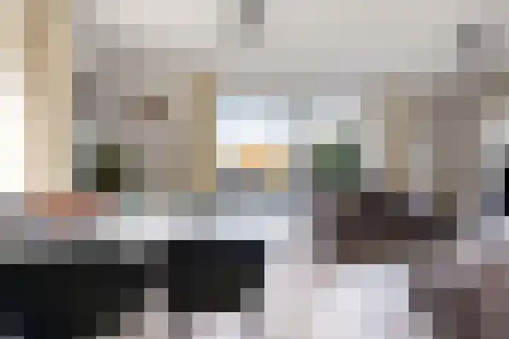 Foarwei 21 87 Aldwâld thumbnail 18
