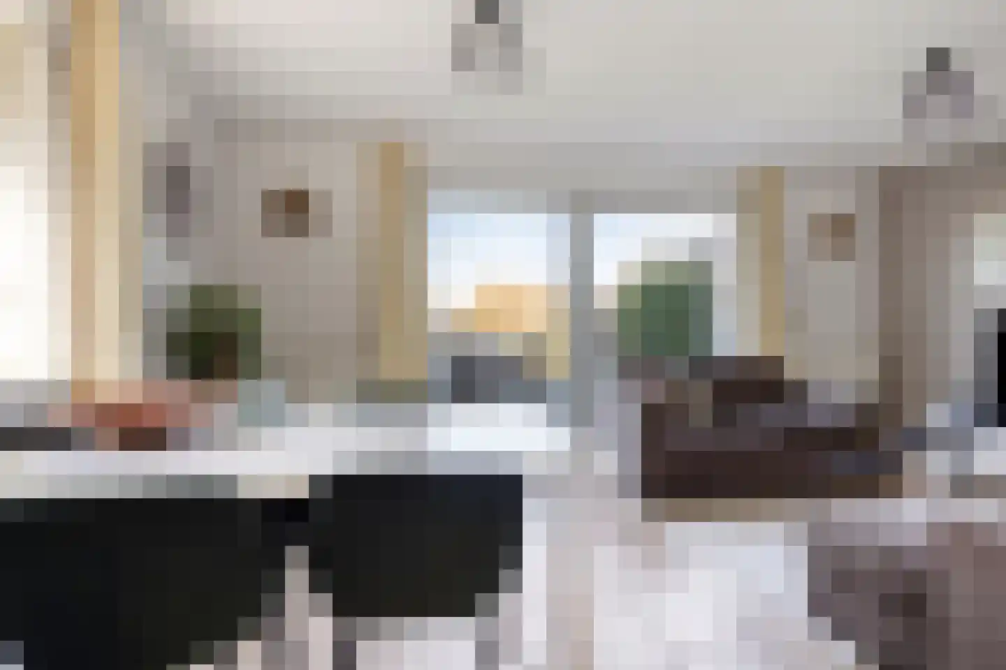 Foarwei 21 87 Aldwâld thumbnail 18