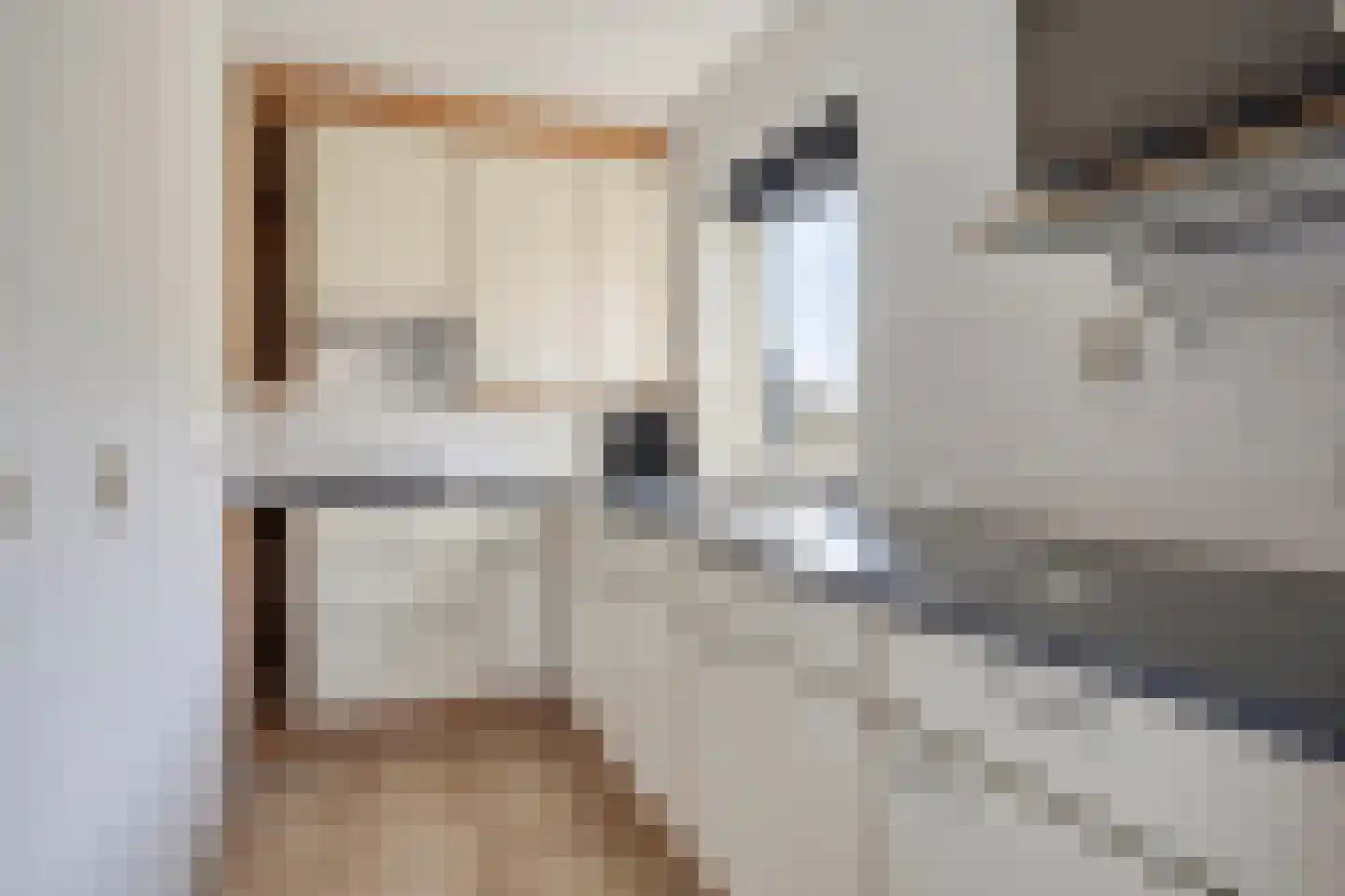 Foarwei 21 87 Aldwâld thumbnail 19