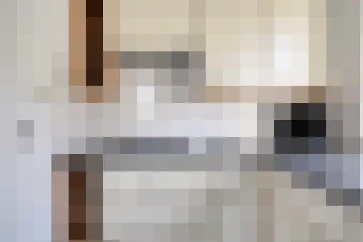 Foarwei 21 87 Aldwâld thumbnail 21