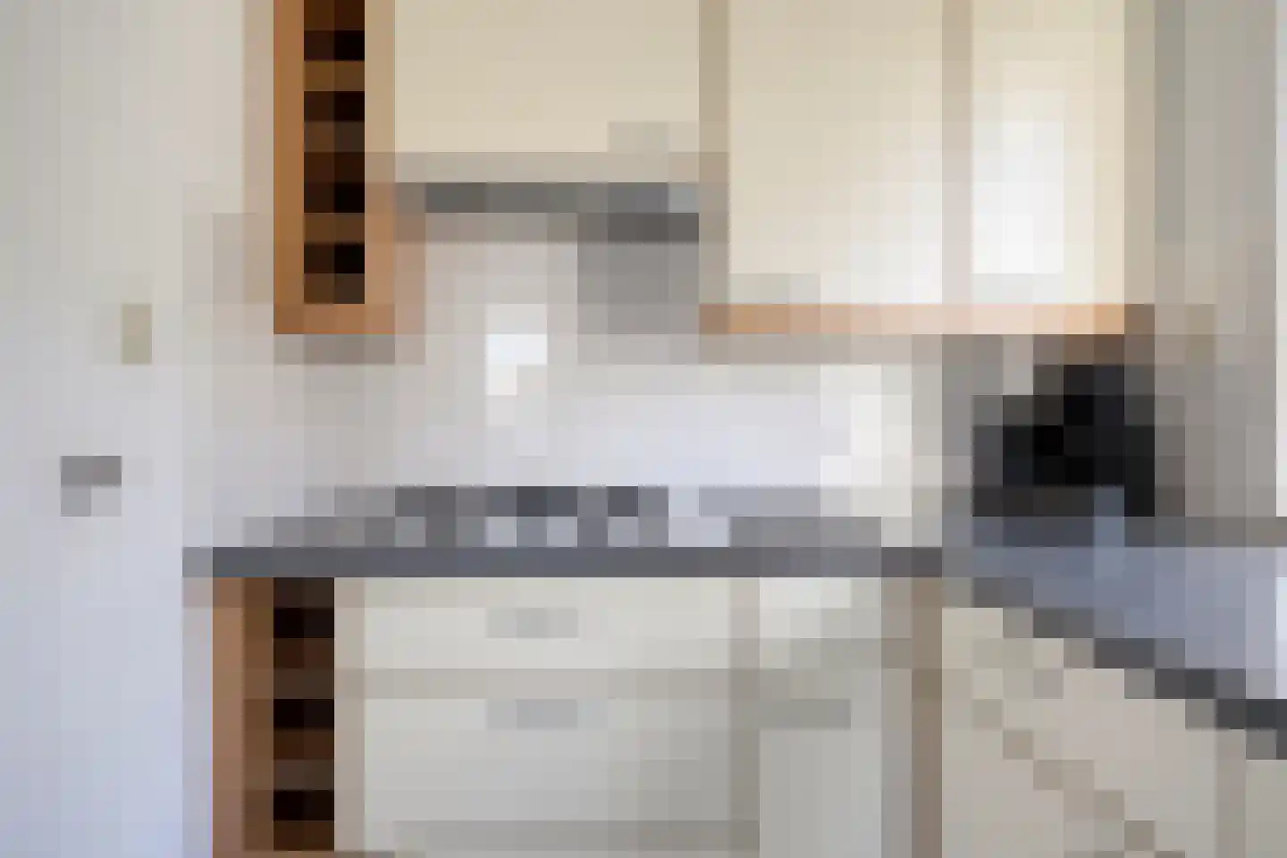 Foarwei 21 87 Aldwâld thumbnail 21