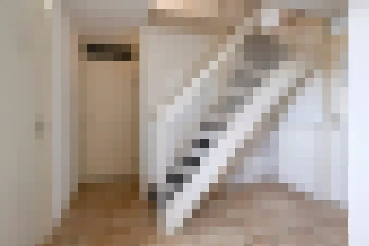 Foarwei 21 87 Aldwâld thumbnail 22