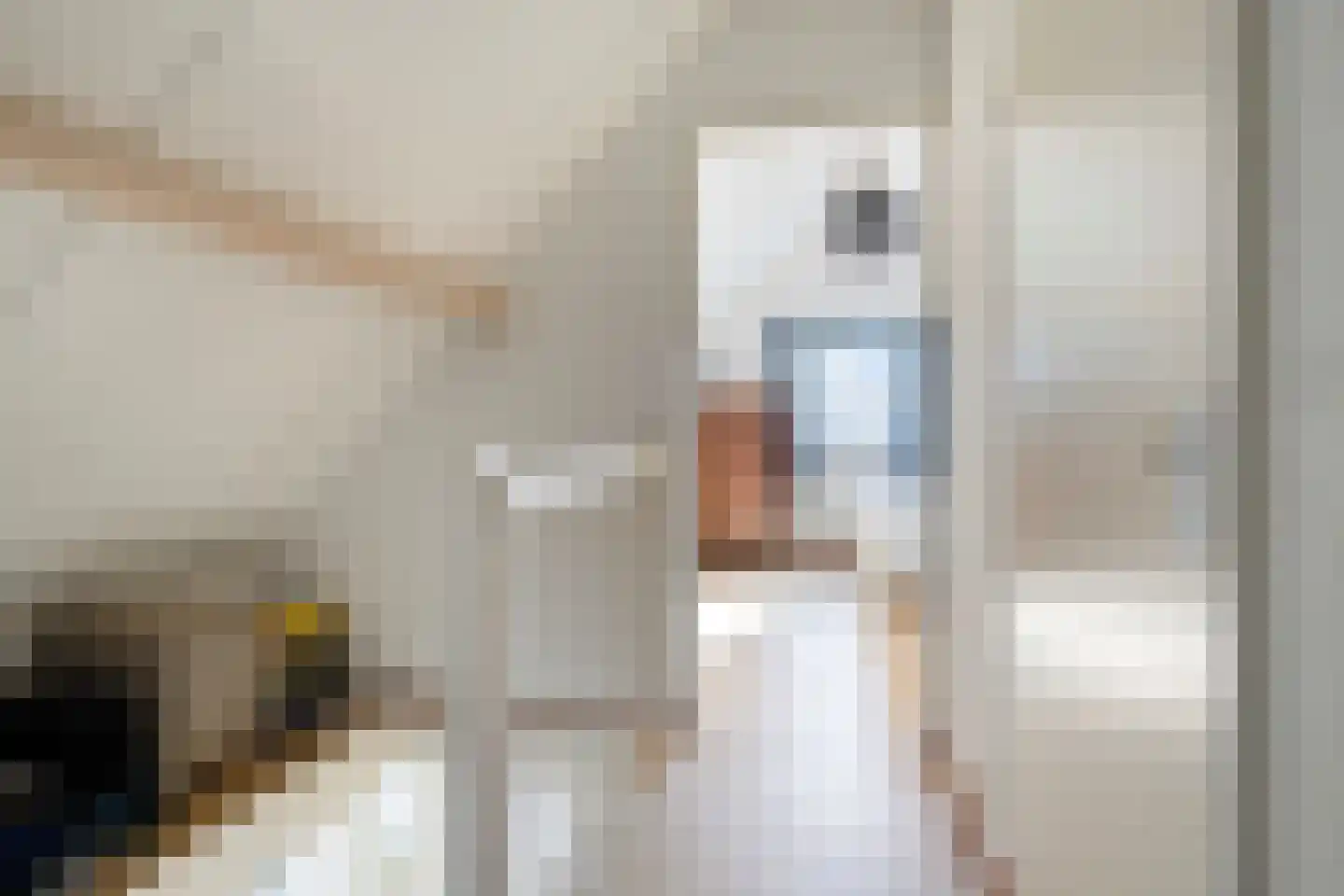 Foarwei 21 87 Aldwâld thumbnail 23